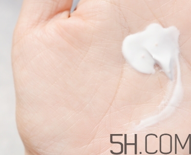 白肌美人素顏霜多少錢(qián)？白肌美人素顏霜日本價(jià)格