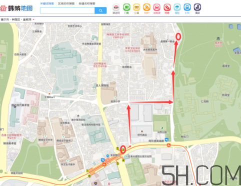 fibreno包大概多少錢？fibreno在哪里買？