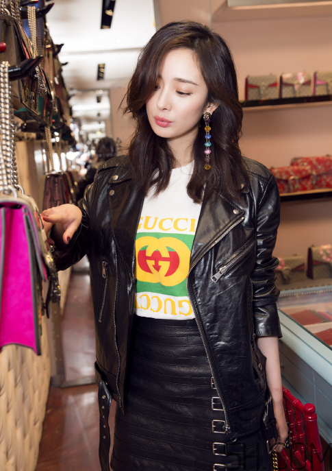 酒槽鼻能治好嗎？酒槽鼻形成的原因