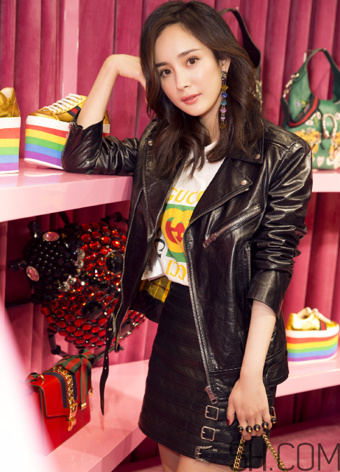 酒槽鼻能治好嗎？酒槽鼻形成的原因