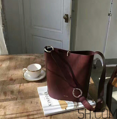 the gobo是什么牌子？the gobo是什么檔次？