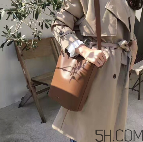 the gobo是什么牌子？the gobo是什么檔次？