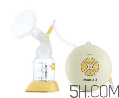 美德樂(lè)是哪個(gè)國(guó)家的？美德樂(lè)是什么牌子？