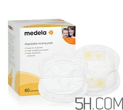 美德樂(lè)是哪個(gè)國(guó)家的？美德樂(lè)是什么牌子？