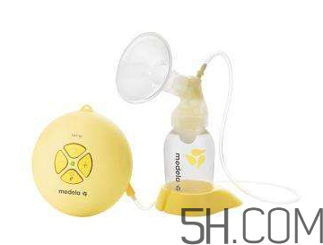 美德樂(lè)是哪個(gè)國(guó)家的？美德樂(lè)是什么牌子？