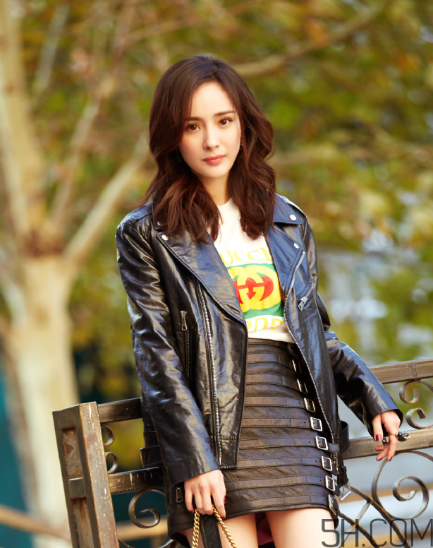 鼻頭縮小多少錢？鼻頭縮小手術(shù)價格