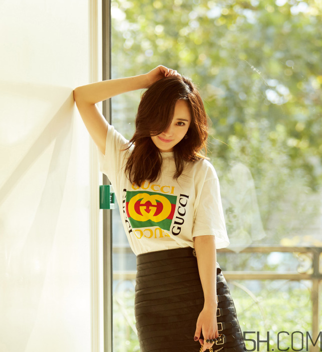 鼻頭縮小多少錢？鼻頭縮小手術價格