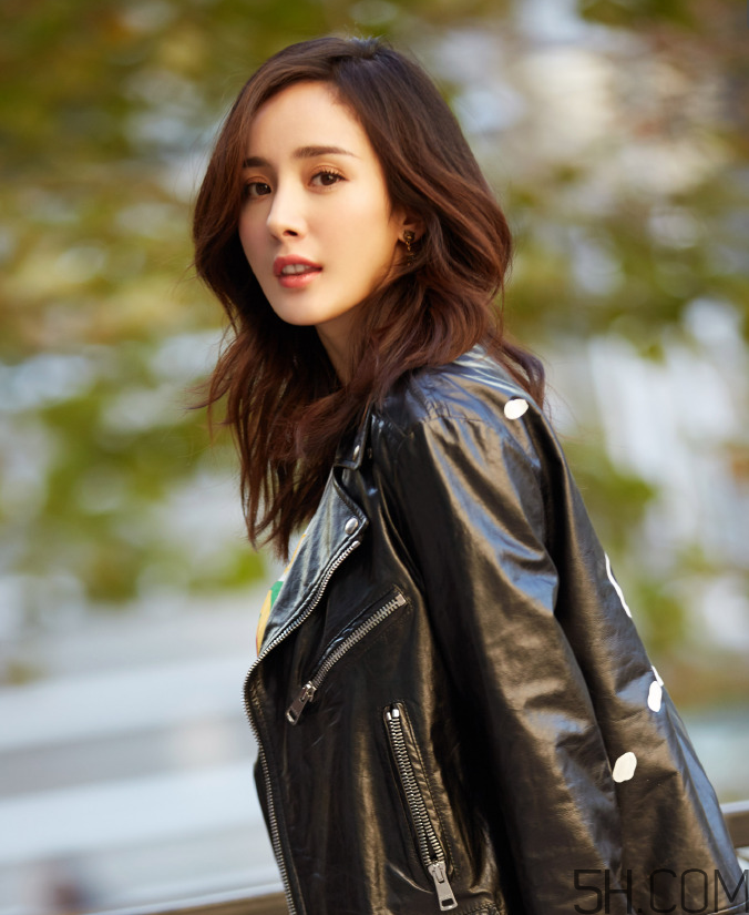 鼻頭縮小多少錢？鼻頭縮小手術價格