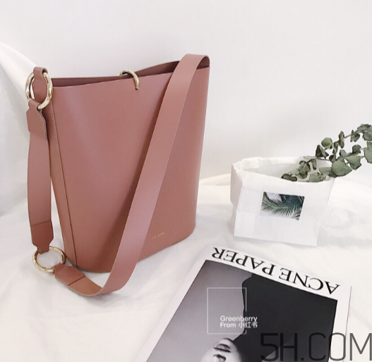 the gobo水桶包多少錢？the gobo國(guó)內(nèi)有嗎？