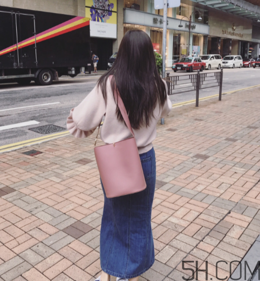 the gobo水桶包多少錢？the gobo國(guó)內(nèi)有嗎？