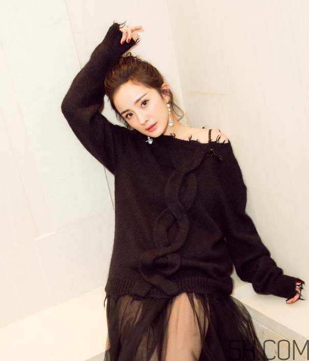 鼻頭縮小有后遺癥嗎？鼻頭縮小后遺癥有哪些？