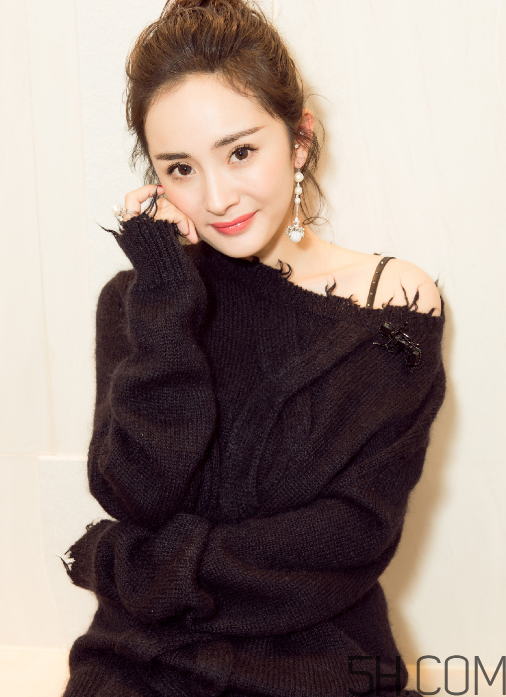 鼻頭縮小有后遺癥嗎？鼻頭縮小后遺癥有哪些？