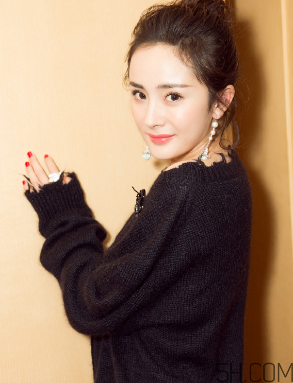 鼻頭縮小有后遺癥嗎？鼻頭縮小后遺癥有哪些？