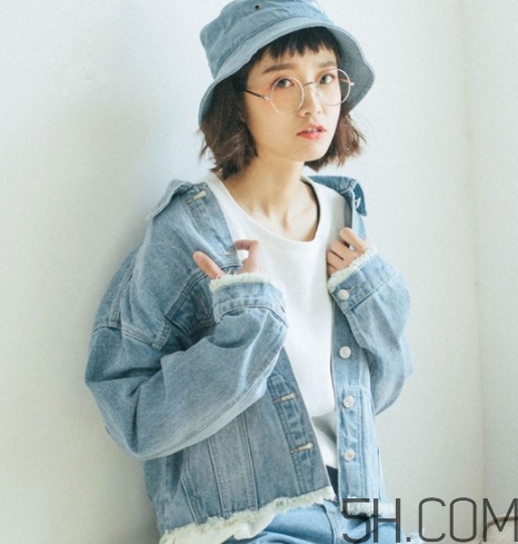 2017最強冷空氣來襲穿什么衣服？影響哪些地區(qū)