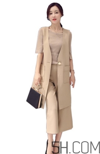 2017最強冷空氣來襲穿什么衣服？影響哪些地區(qū)