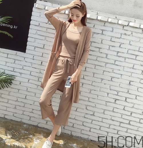 2017最強冷空氣來襲穿什么衣服？影響哪些地區(qū)