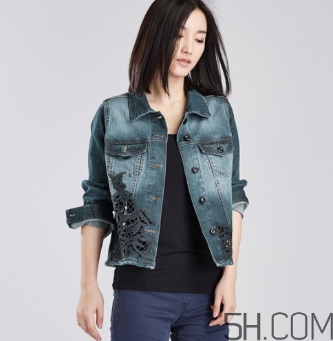 2017最強冷空氣來襲穿什么衣服？影響哪些地區(qū)