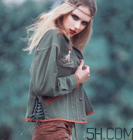 2017最強冷空氣來襲穿什么衣服？影響哪些地區(qū)