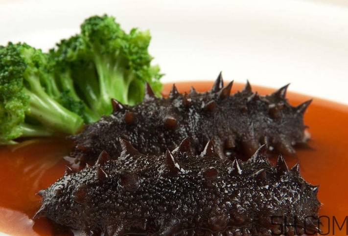 海參一次吃多少合適？海參吃多了會(huì)怎樣？