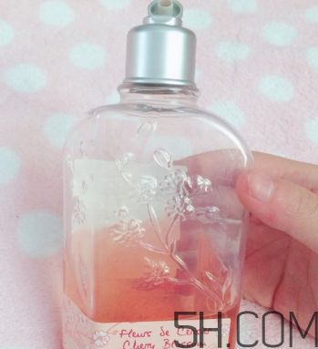 歐舒丹甜蜜櫻花沐浴啫喱多少錢_專柜價(jià)格 歐舒丹甜蜜櫻花沐浴啫喱多少錢_專柜價(jià)格