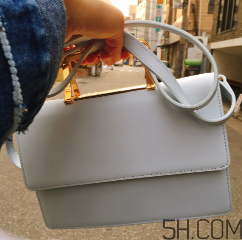 eenk是什么牌子？eenk是什么檔次？