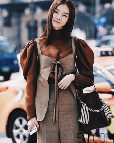 eenk是什么牌子？eenk是什么檔次？