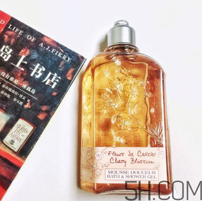 歐舒丹甜蜜櫻花沐浴啫喱多少錢_專柜價(jià)格 歐舒丹甜蜜櫻花沐浴啫喱多少錢_專柜價(jià)格