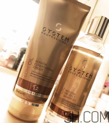 發(fā)膜德研絲怎么樣？德研絲這個牌子怎么樣