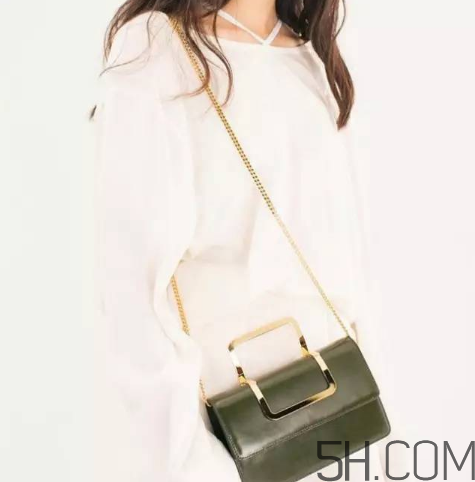 eenk包包什么價(jià)位？eenk韓國(guó)實(shí)體店地址在哪？