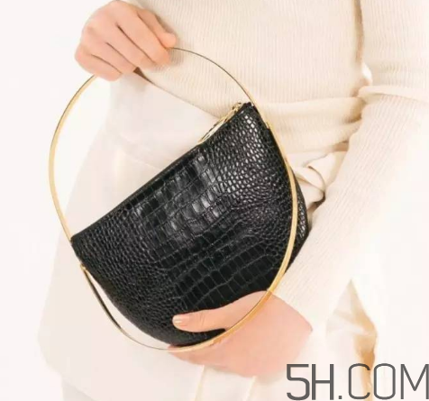 eenk包包什么價(jià)位？eenk韓國(guó)實(shí)體店地址在哪？