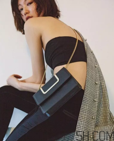 eenk包包什么價(jià)位？eenk韓國(guó)實(shí)體店地址在哪？