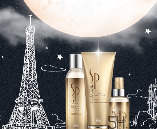 發(fā)膜和焗油膏哪個(gè)好？發(fā)膜和焗油膏的區(qū)別