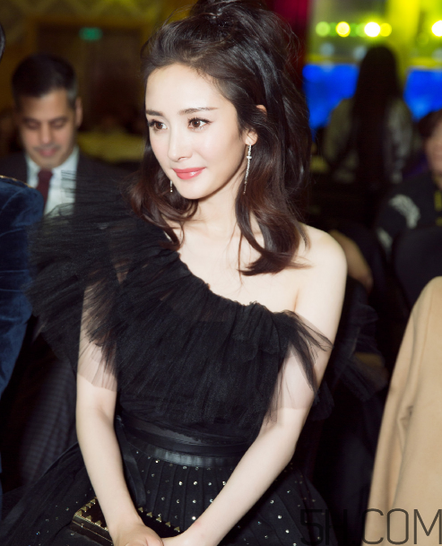 鼻頭縮小會(huì)增生嗎？鼻頭縮小增生期要多久？