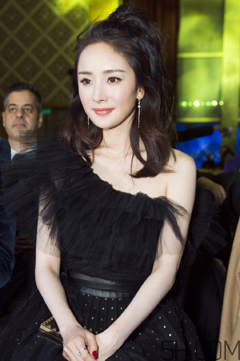 鼻頭縮小會(huì)增生嗎？鼻頭縮小增生期要多久？