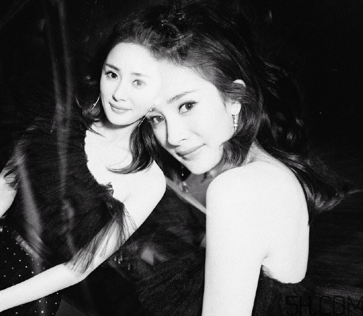 鼻頭縮小多久看到效果？鼻頭縮小效果好嗎？