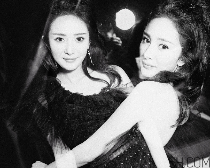 鼻頭縮小多久看到效果？鼻頭縮小效果好嗎？