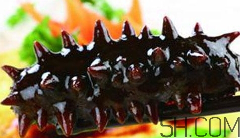 海參可以和蘿卜一起吃嗎？海參和蘿卜一起怎么煮？