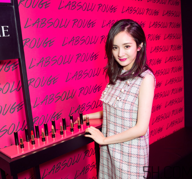 鼻頭縮小會反彈嗎？鼻頭縮小會不會留疤？