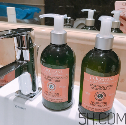 歐舒丹洗發(fā)水有硅油嗎？孕婦可以用嗎？