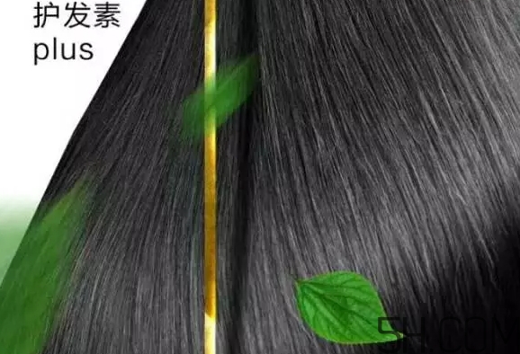 發(fā)膜可以不洗掉嗎？發(fā)膜要洗嗎