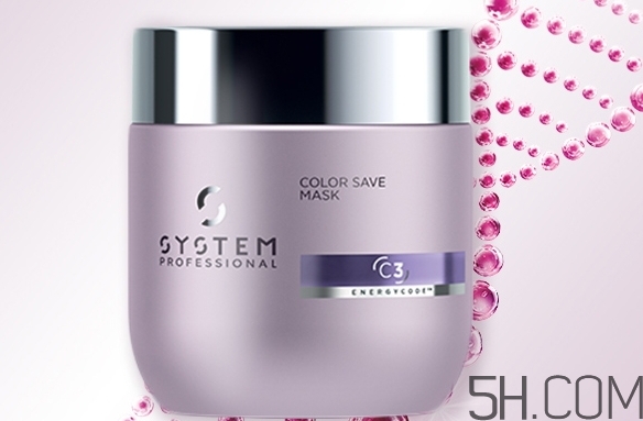 發(fā)膜可以不洗掉嗎？發(fā)膜要洗嗎