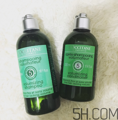 歐舒丹洗發(fā)水有硅油嗎？孕婦可以用嗎？