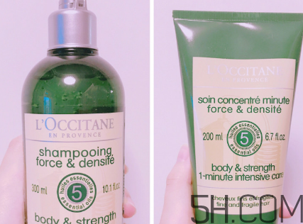 歐舒丹洗發(fā)水有硅油嗎？孕婦可以用嗎？