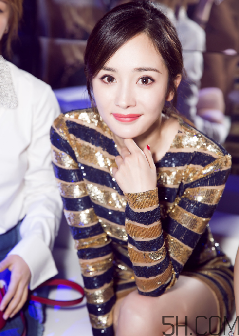 瘦臉針一針多少錢？瘦臉針一次打幾針？