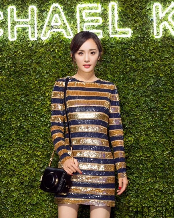 瘦臉針一針多少錢？瘦臉針一次打幾針？