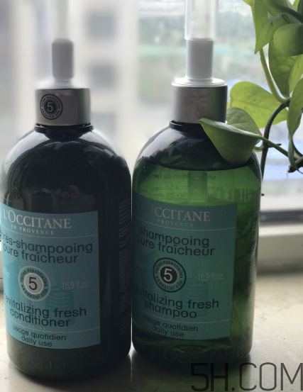 歐舒丹洗發(fā)水有硅油嗎？孕婦可以用嗎？