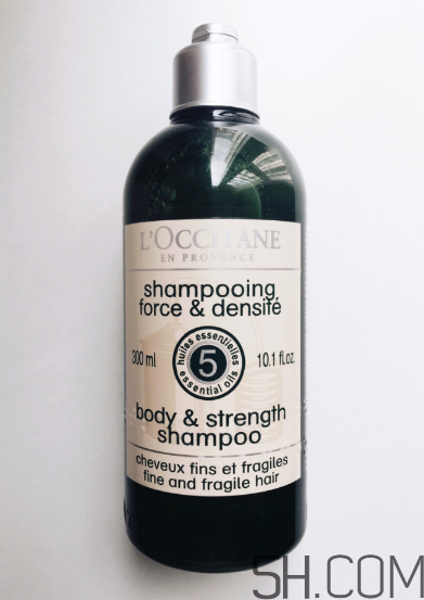 歐舒丹洗發(fā)水有硅油嗎？孕婦可以用嗎？