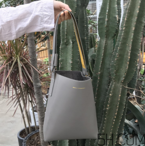 marge sherwood是什么牌子？marge sherwood怎么買？