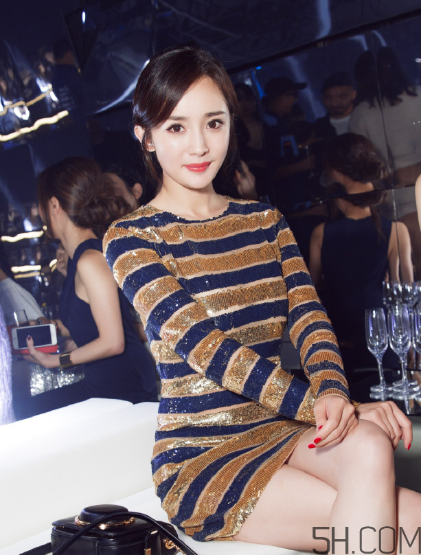 瘦臉針打了多久見(jiàn)效？瘦臉針一般多久起效果？