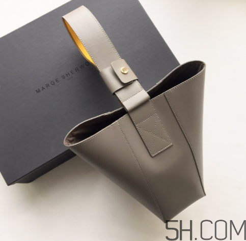 marge sherwood是什么牌子？marge sherwood怎么買？